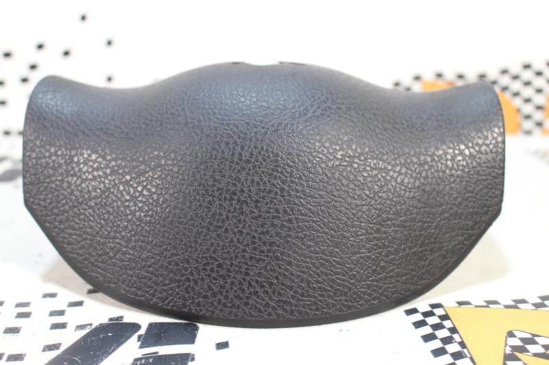 Airbag do volante PEUGEOT 206 (2A/C)