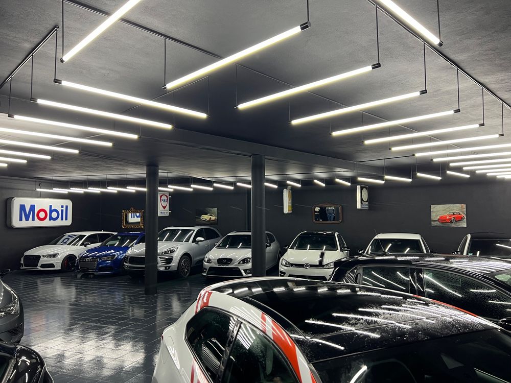 business-site-gallery-photo