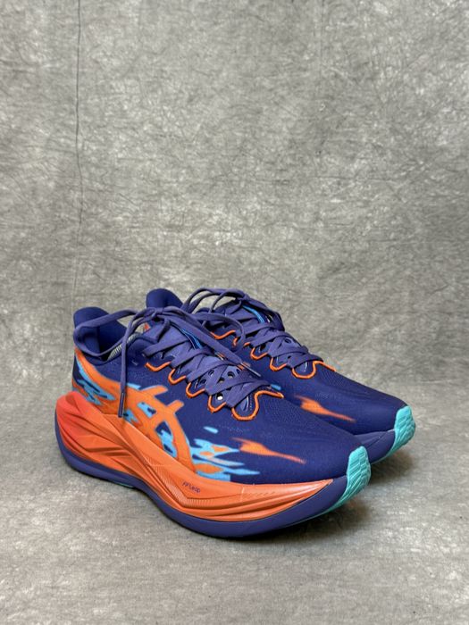 Buty do biegania Asics Superblast 3