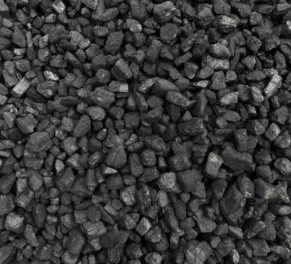 WEGIEL KWI BOBREK /orzech/kostka/ekogroszek