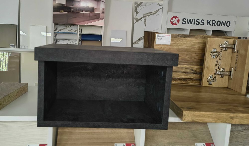 Мебель в прихожую, для дома