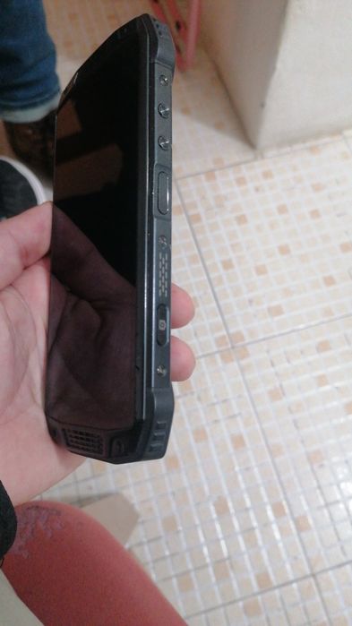 Ulefone Armor 15 Smartphone64284417793025122