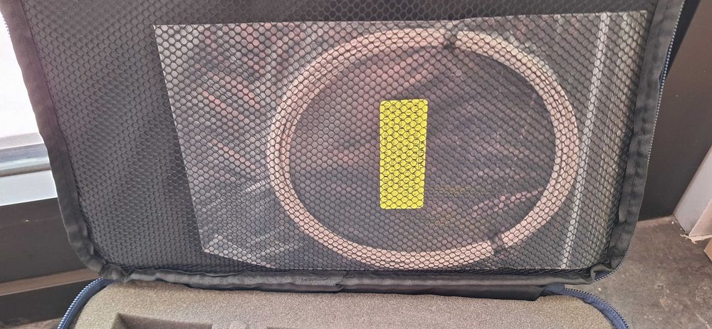 Zestaw do Biofeedback z ProComp 5