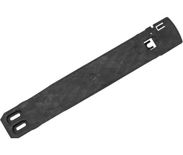 Bosch szyna prowadząca baterii Bosch Classic+