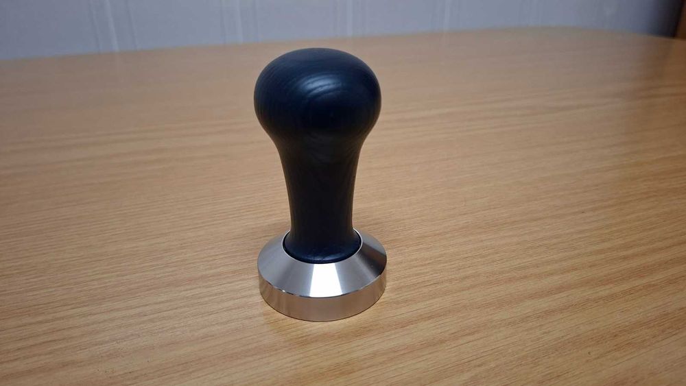 Calcador de café DeLonghi