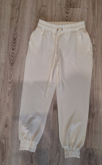 Жіночі брюки. Б/у.