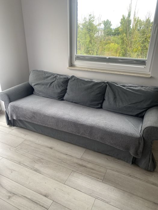 Rozkładana kanapa | Tylko dziś