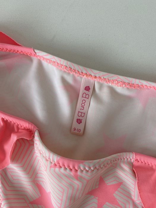 Biquini Menina BconB