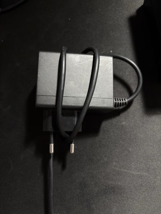 Konsola do gier Nintendo Switch