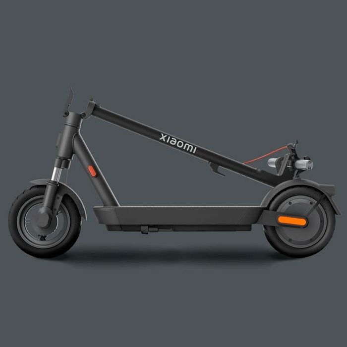 trotinete xiaomi 5
