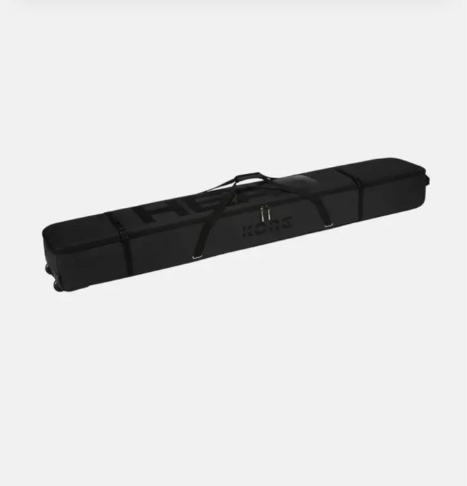 Сумка для лиж HEAD Freeride Double Skibag для подорожей