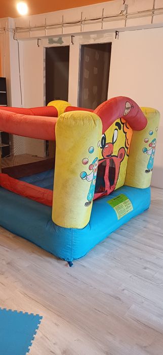 Alugo insuflável +escorrega65123002672898122