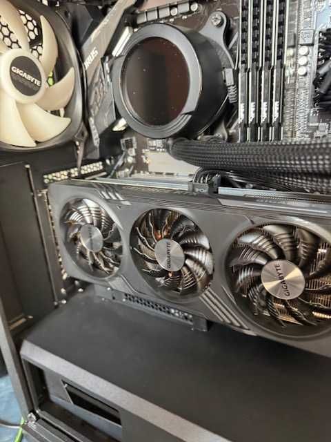 karta graficzna rtx 4060