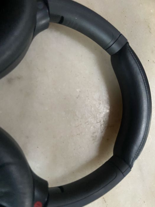 Sony Headphones WH-1000XM4