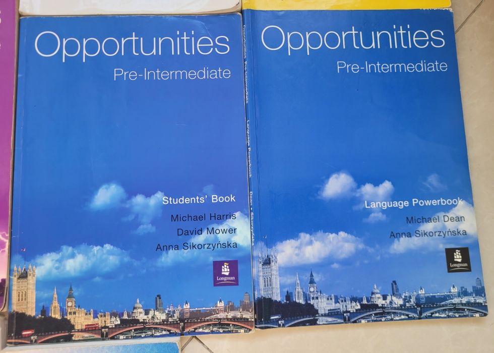 Fly High 2 Activity Book + Pupil's Book Jeanne Perrett Charlotte Covil