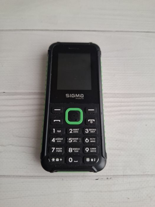 Комплект на деталі, Планшет prestigio pmt3377 wi, телефони  fly ds123, sigma x-style 18 track, doogee
