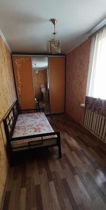 Сдам 2 х ком. Квартира  Лоцманский узвіз 14