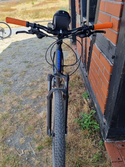 Rower MTB Giant Talon 1 _ sprzedaż/zamiana.