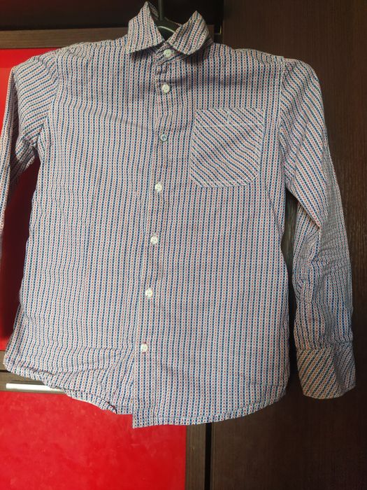 Сорочки 2 за 70 грн