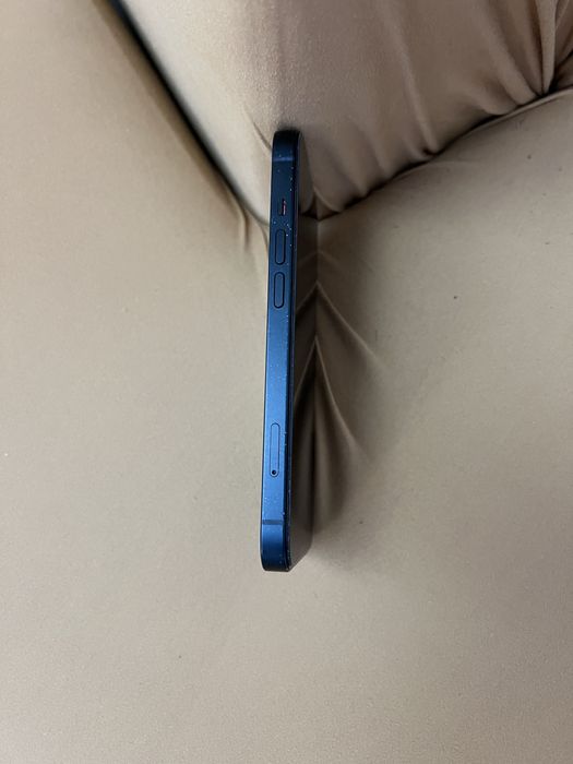 Vendo Iphone 14 impecavel