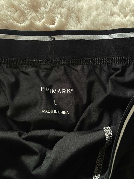 Primark 1x bokserki męskie L