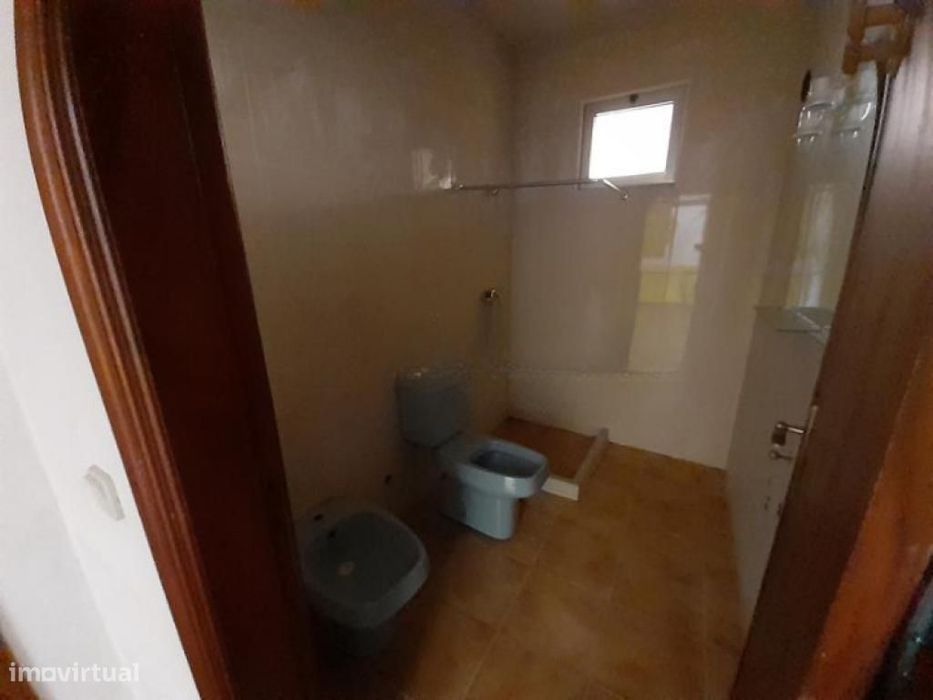 Venda Moradia Isolada T4