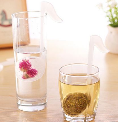 Заварник для чаю