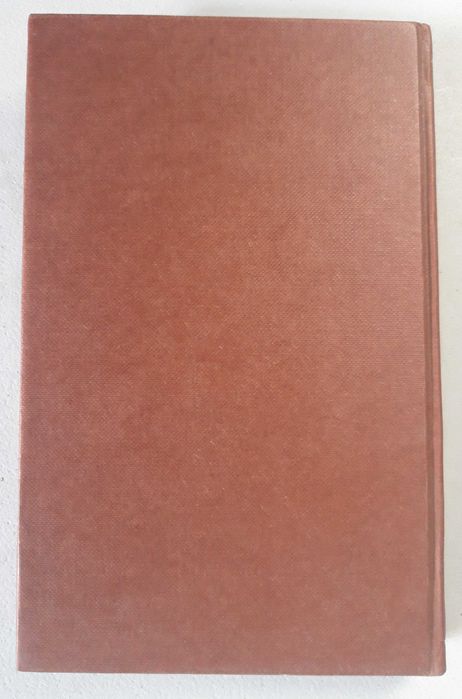 Livro Ref Par 2- Afrânio Peixoto - Fruta do Mato