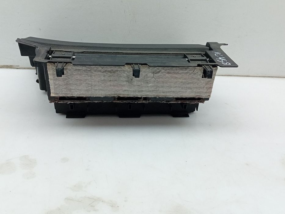 Porta luvas BMW 3 (E46)