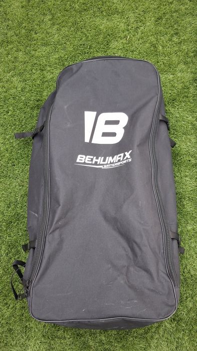 Prancha Paddle Behumax Tropic 10