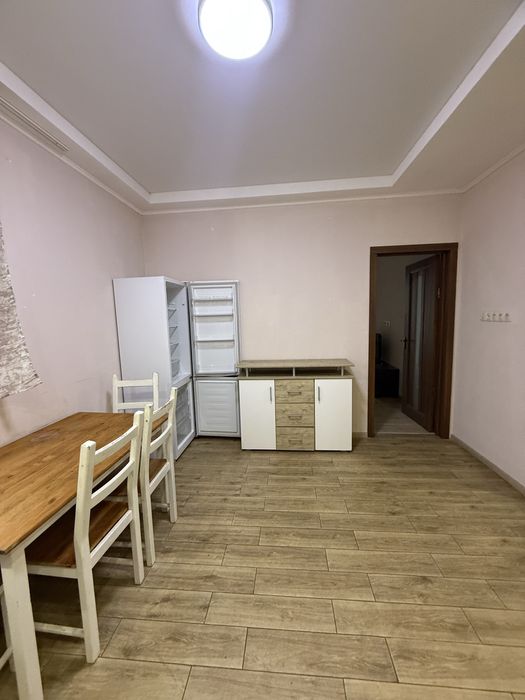 2-кімнатна квартира за адресою (площа 57 м²) - Atlanta.ua - фото 3