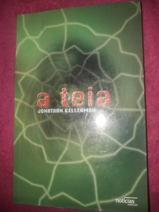 Sell My Book The Web64285919629697120