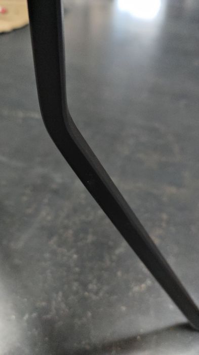 Продам маленький стіл