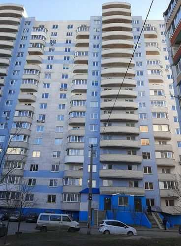 Боярка. Продаж 3 к квартири, 100 кв, після будівельників