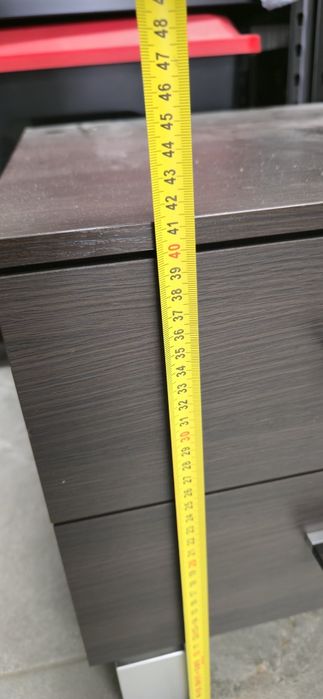 Szafka RTV oddam za darmo