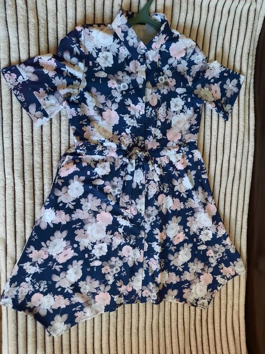 Сарафан,сукня!!!