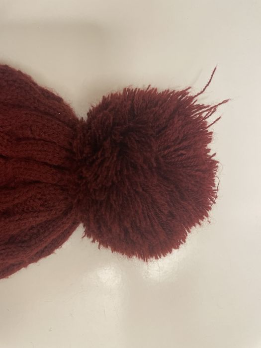Gorro de inverno Bordo - Primark