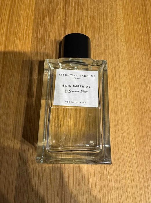 Perfumy Essential Parfums Bois Imperial 20ml