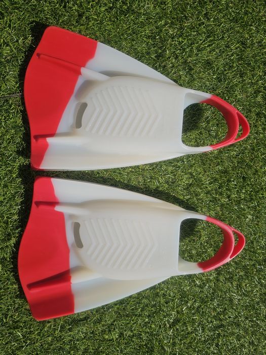 Barbatanas natação TYR 41-42.5