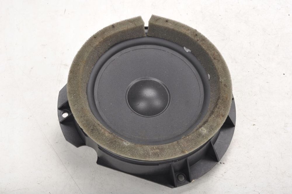 BENTLEY ARNAGE GŁOŚNIK DRZWI PM5785 ECR0006/7