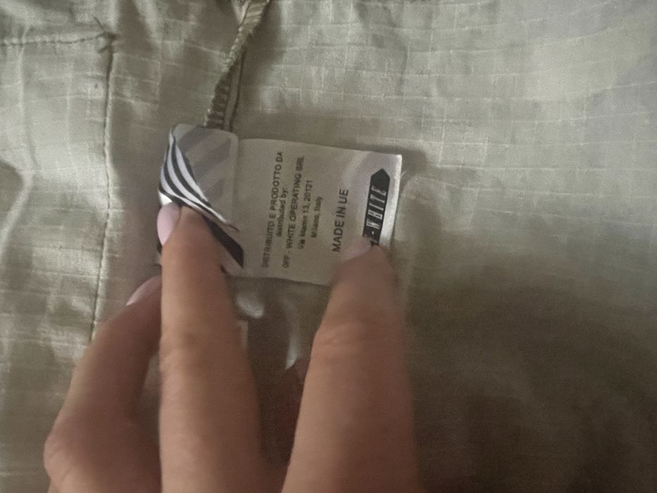 Фирменная куртка жакет в цвете милитари! Оригинал! Недорого!!! Срочно!