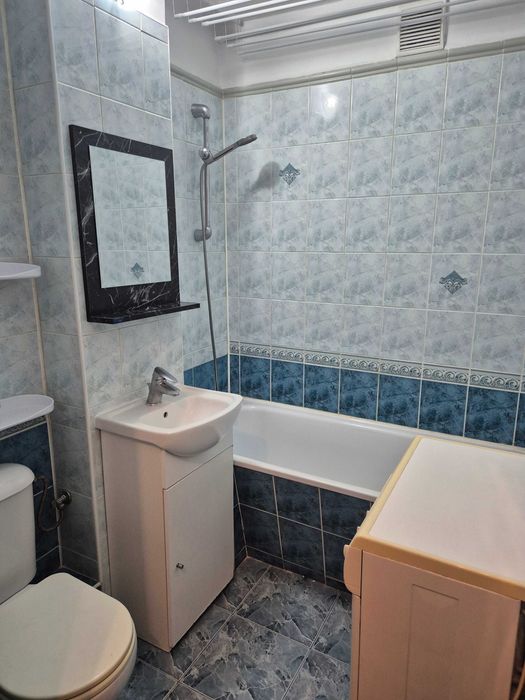 Wynajmę kawalerkę na Bródnie bezpośrednio