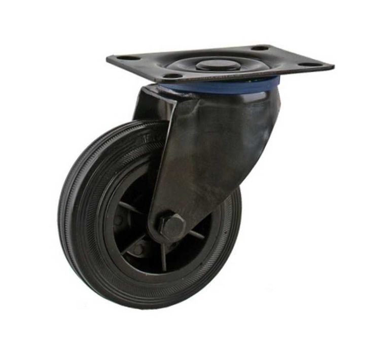 Wòzek stojak pod skuter wodny spark rxp vx ex gti