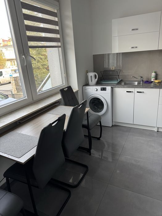 Pokoje  do wynajęcia Ełk centrum