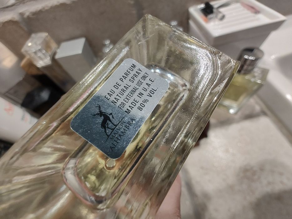 Maison Alhambra Monocline 02