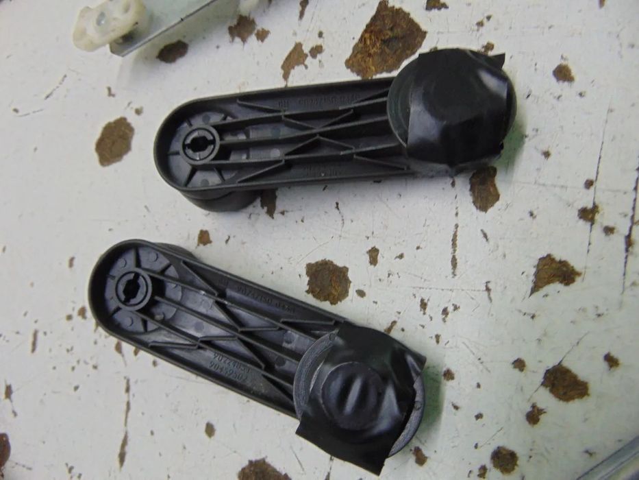 Opel corsa B/Combo elevadores vidros