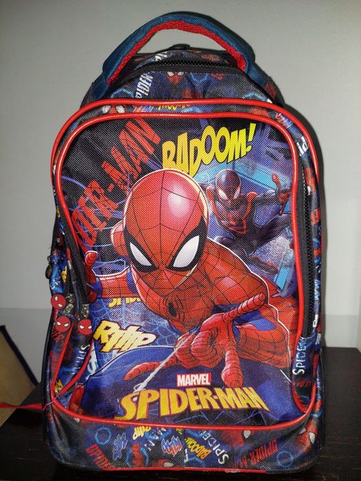 Trolley Mochila Oh My Pop 53 cm