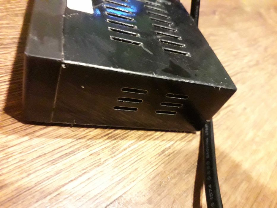 tuner     dvb-T2 opticum