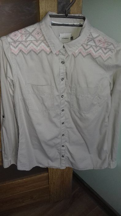 Koszula damska S/M