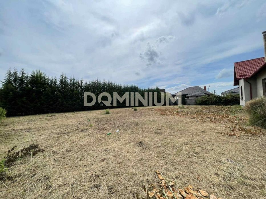 Продається недобудова м. Виноградів вул. Зелена 89